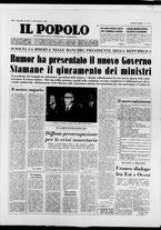 giornale/CFI0375871/1973/n.159