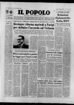 giornale/CFI0375871/1973/n.16