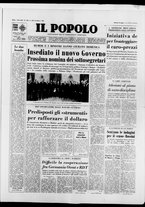 giornale/CFI0375871/1973/n.160