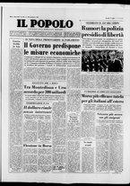 giornale/CFI0375871/1973/n.162