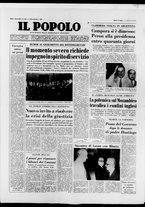 giornale/CFI0375871/1973/n.164