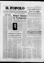 giornale/CFI0375871/1973/n.165