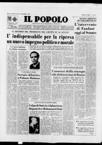 giornale/CFI0375871/1973/n.167