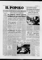 giornale/CFI0375871/1973/n.169