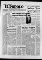 giornale/CFI0375871/1973/n.17