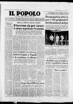 giornale/CFI0375871/1973/n.171