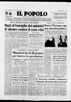 giornale/CFI0375871/1973/n.172