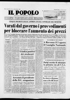 giornale/CFI0375871/1973/n.173