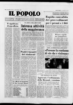 giornale/CFI0375871/1973/n.174