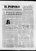 giornale/CFI0375871/1973/n.175