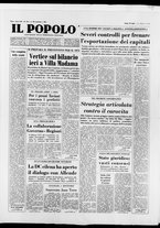 giornale/CFI0375871/1973/n.176