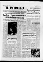 giornale/CFI0375871/1973/n.177