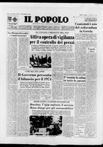 giornale/CFI0375871/1973/n.178