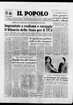 giornale/CFI0375871/1973/n.179