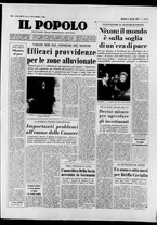 giornale/CFI0375871/1973/n.18