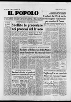 giornale/CFI0375871/1973/n.180