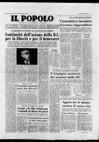 giornale/CFI0375871/1973/n.181