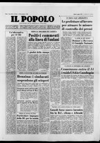 giornale/CFI0375871/1973/n.182