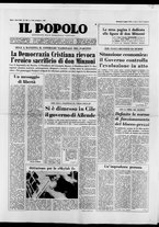 giornale/CFI0375871/1973/n.183