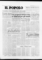 giornale/CFI0375871/1973/n.185