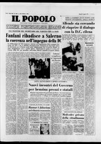 giornale/CFI0375871/1973/n.186
