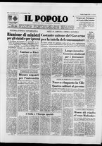 giornale/CFI0375871/1973/n.187