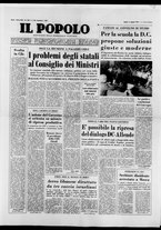 giornale/CFI0375871/1973/n.188