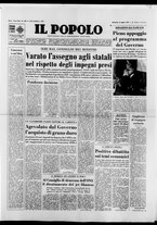 giornale/CFI0375871/1973/n.189