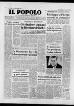 giornale/CFI0375871/1973/n.19