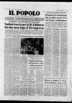 giornale/CFI0375871/1973/n.190