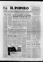 giornale/CFI0375871/1973/n.191