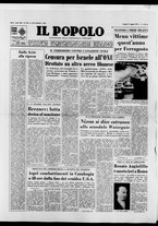 giornale/CFI0375871/1973/n.192
