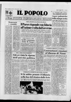 giornale/CFI0375871/1973/n.193