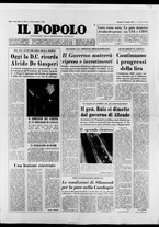 giornale/CFI0375871/1973/n.194