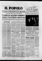giornale/CFI0375871/1973/n.195