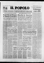 giornale/CFI0375871/1973/n.196