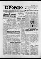 giornale/CFI0375871/1973/n.197