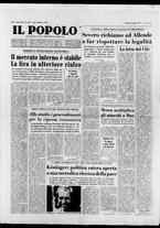 giornale/CFI0375871/1973/n.198