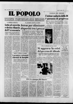 giornale/CFI0375871/1973/n.199