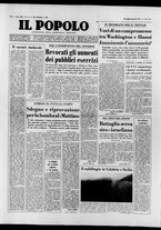 giornale/CFI0375871/1973/n.2