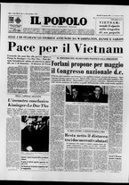 giornale/CFI0375871/1973/n.20