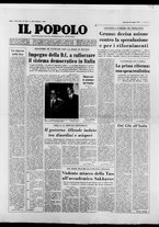 giornale/CFI0375871/1973/n.200