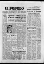 giornale/CFI0375871/1973/n.201