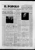 giornale/CFI0375871/1973/n.202