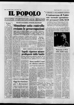 giornale/CFI0375871/1973/n.203