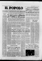 giornale/CFI0375871/1973/n.204