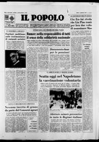 giornale/CFI0375871/1973/n.205