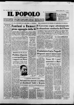 giornale/CFI0375871/1973/n.206