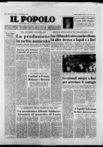 giornale/CFI0375871/1973/n.207