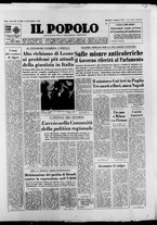 giornale/CFI0375871/1973/n.208
